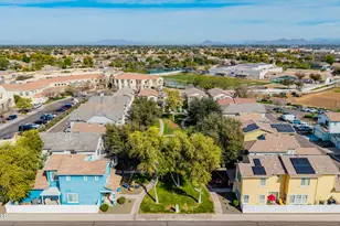 2877 E Virginia St, Gilbert, AZ 85296 - Photo 51