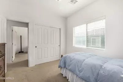 2877 E Virginia Street, Gilbert, AZ 85296 - Photo 27