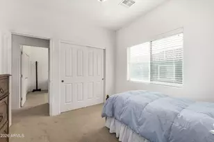 2877 E Virginia St, Gilbert, AZ 85296 - Photo 27