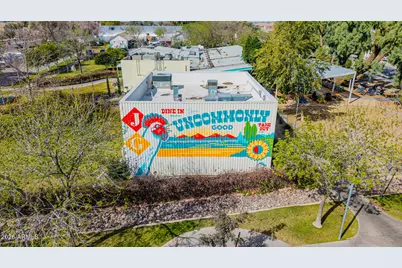 2877 E Virginia Street, Gilbert, AZ 85296 - Photo 57