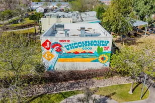 2877 E Virginia St, Gilbert, AZ 85296 - Photo 57