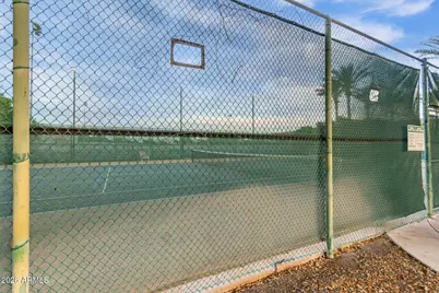 2877 E Virginia Street, Gilbert, AZ 85296 - Photo 105