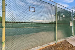 2877 E Virginia St, Gilbert, AZ 85296 - Photo 105