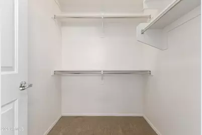 2877 E Virginia Street, Gilbert, AZ 85296 - Photo 25