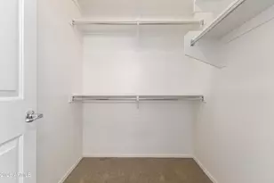 2877 E Virginia St, Gilbert, AZ 85296 - Photo 25