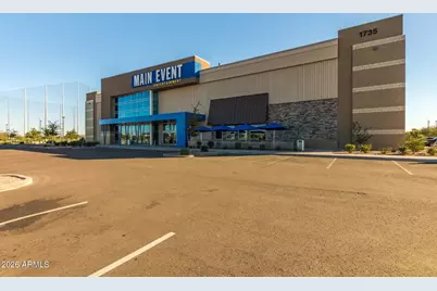 2877 E Virginia Street, Gilbert, AZ 85296 - Photo 85