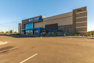 2877 E Virginia St, Gilbert, AZ 85296 - Photo 85