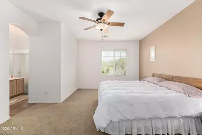 2877 E Virginia Street, Gilbert, AZ 85296 - Photo 21