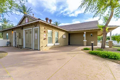 2877 E Virginia Street, Gilbert, AZ 85296 - Photo 97