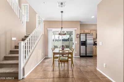 2877 E Virginia Street, Gilbert, AZ 85296 - Photo 13