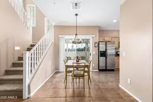 2877 E Virginia St, Gilbert, AZ 85296 - Photo 13