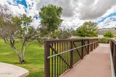 2877 E Virginia Street, Gilbert, AZ 85296 - Photo 71