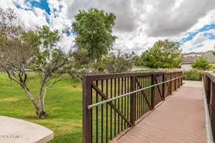 2877 E Virginia St, Gilbert, AZ 85296 - Photo 71