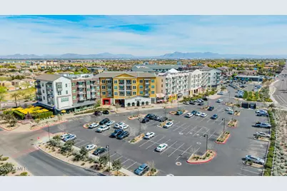 2877 E Virginia Street, Gilbert, AZ 85296 - Photo 65