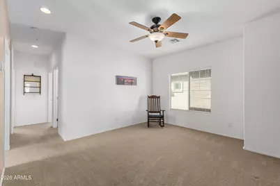 2877 E Virginia Street, Gilbert, AZ 85296 - Photo 19