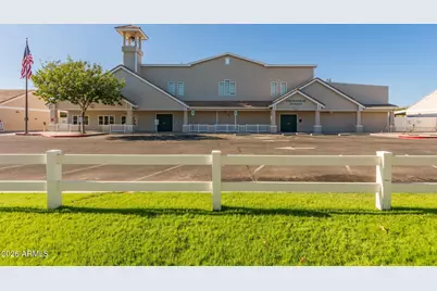 2877 E Virginia Street, Gilbert, AZ 85296 - Photo 91