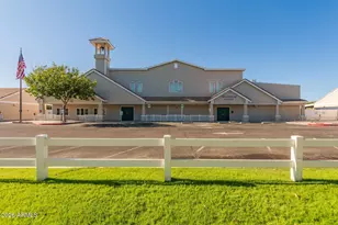 2877 E Virginia St, Gilbert, AZ 85296 - Photo 91