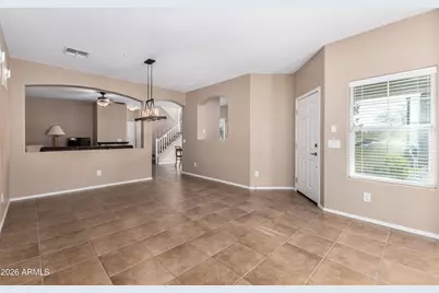 2877 E Virginia Street, Gilbert, AZ 85296 - Photo 9