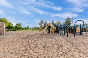 2877 E Virginia St, Gilbert, AZ 85296 - Photo 95