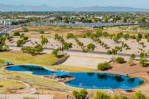 2877 E Virginia St, Gilbert, AZ 85296 - Photo 53