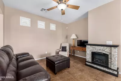 2877 E Virginia Street, Gilbert, AZ 85296 - Photo 11