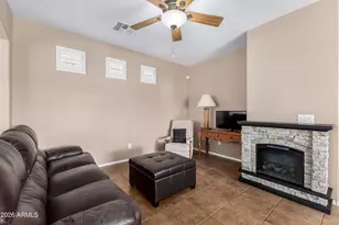 2877 E Virginia St, Gilbert, AZ 85296 - Photo 11