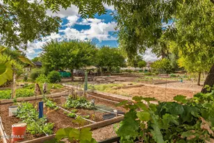 2877 E Virginia St, Gilbert, AZ 85296 - Photo 77