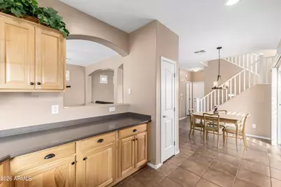 2877 E Virginia Street, Gilbert, AZ 85296 - Photo 17