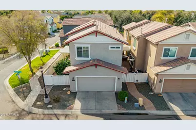 2877 E Virginia Street, Gilbert, AZ 85296 - Photo 43