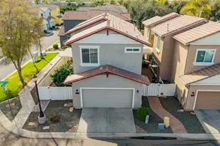 2877 E Virginia St, Gilbert, AZ 85296 - Photo 43