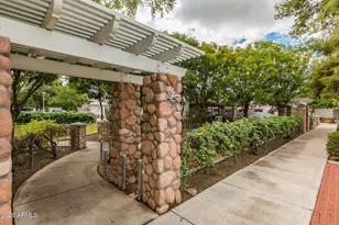 2877 E Virginia St, Gilbert, AZ 85296 - Photo 75