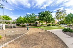 2877 E Virginia St, Gilbert, AZ 85296 - Photo 99