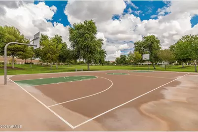 2877 E Virginia Street, Gilbert, AZ 85296 - Photo 73