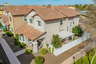 2877 E Virginia St, Gilbert, AZ 85296 - Photo 39