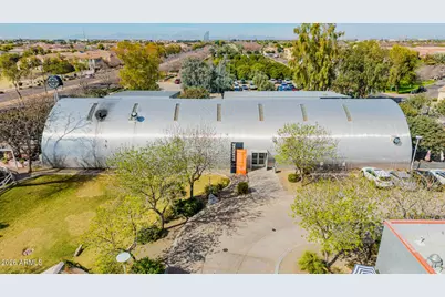 2877 E Virginia Street, Gilbert, AZ 85296 - Photo 55