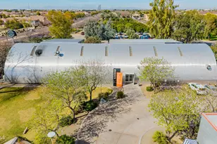 2877 E Virginia St, Gilbert, AZ 85296 - Photo 55