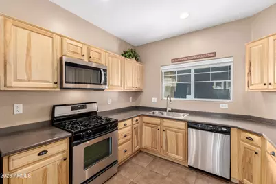 2877 E Virginia Street, Gilbert, AZ 85296 - Photo 15