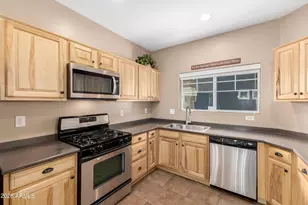 2877 E Virginia St, Gilbert, AZ 85296 - Photo 15