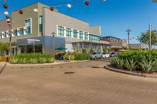 2877 E Virginia St, Gilbert, AZ 85296 - Photo 79