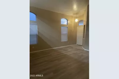 10640 W Coronado Road, Avondale, AZ 85392 - Photo 3