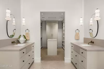 6126 E Joshua Tree Lane, Paradise Valley, AZ 85253 - Photo 29