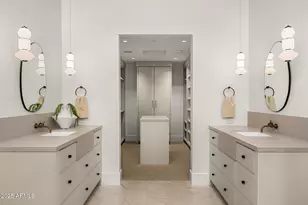 6126 E Joshua Tree Ln, Paradise Valley, AZ 85253 - Photo 29