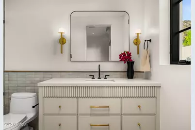 6126 E Joshua Tree Lane, Paradise Valley, AZ 85253 - Photo 27