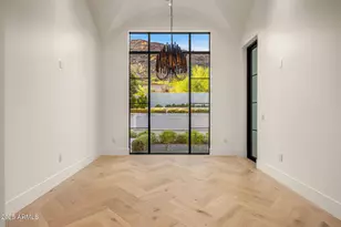 6126 E Joshua Tree Ln, Paradise Valley, AZ 85253 - Photo 21