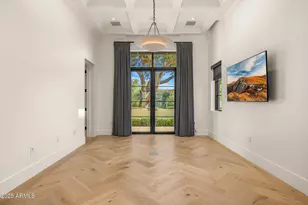 6126 E Joshua Tree Ln, Paradise Valley, AZ 85253 - Photo 23