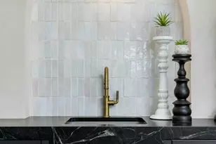 6126 E Joshua Tree Ln, Paradise Valley, AZ 85253 - Photo 31