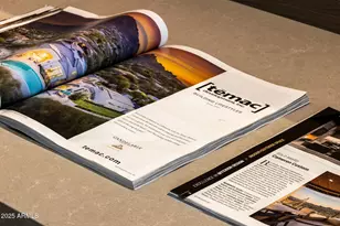 6126 E Joshua Tree Ln, Paradise Valley, AZ 85253 - Photo 35