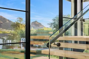 6126 E Joshua Tree Ln, Paradise Valley, AZ 85253 - Photo 13