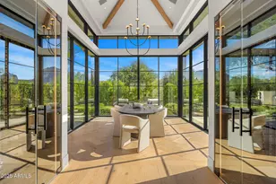 6126 E Joshua Tree Ln, Paradise Valley, AZ 85253 - Photo 11