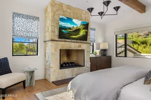 6126 E Joshua Tree Ln, Paradise Valley, AZ 85253 - Photo 15